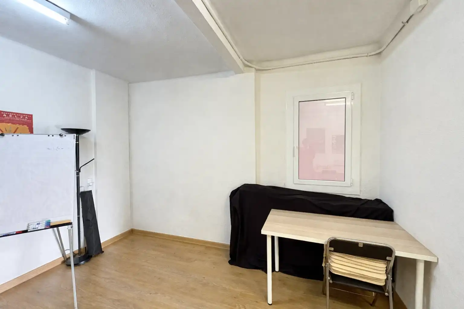 Wohnung mit Aufzug zum Verkauf in Sants - Montjuïc, imagen 8