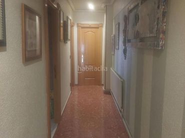 Piso en venta en Calle Araciel 11