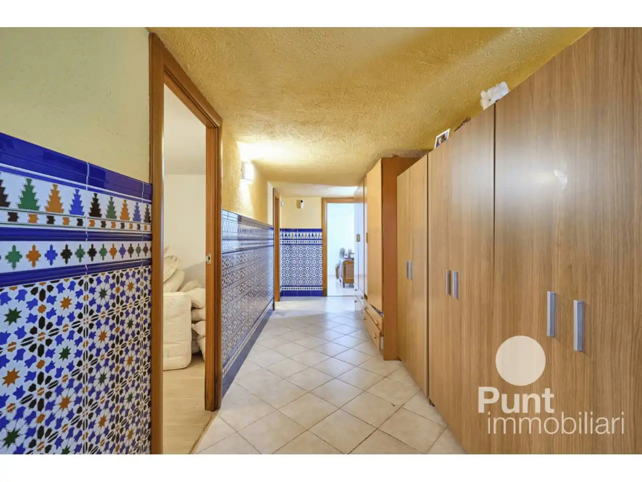 Casa o xalet en venda en Premià de Dalt amb Aire condicionat, Calefacció i Jardí privat