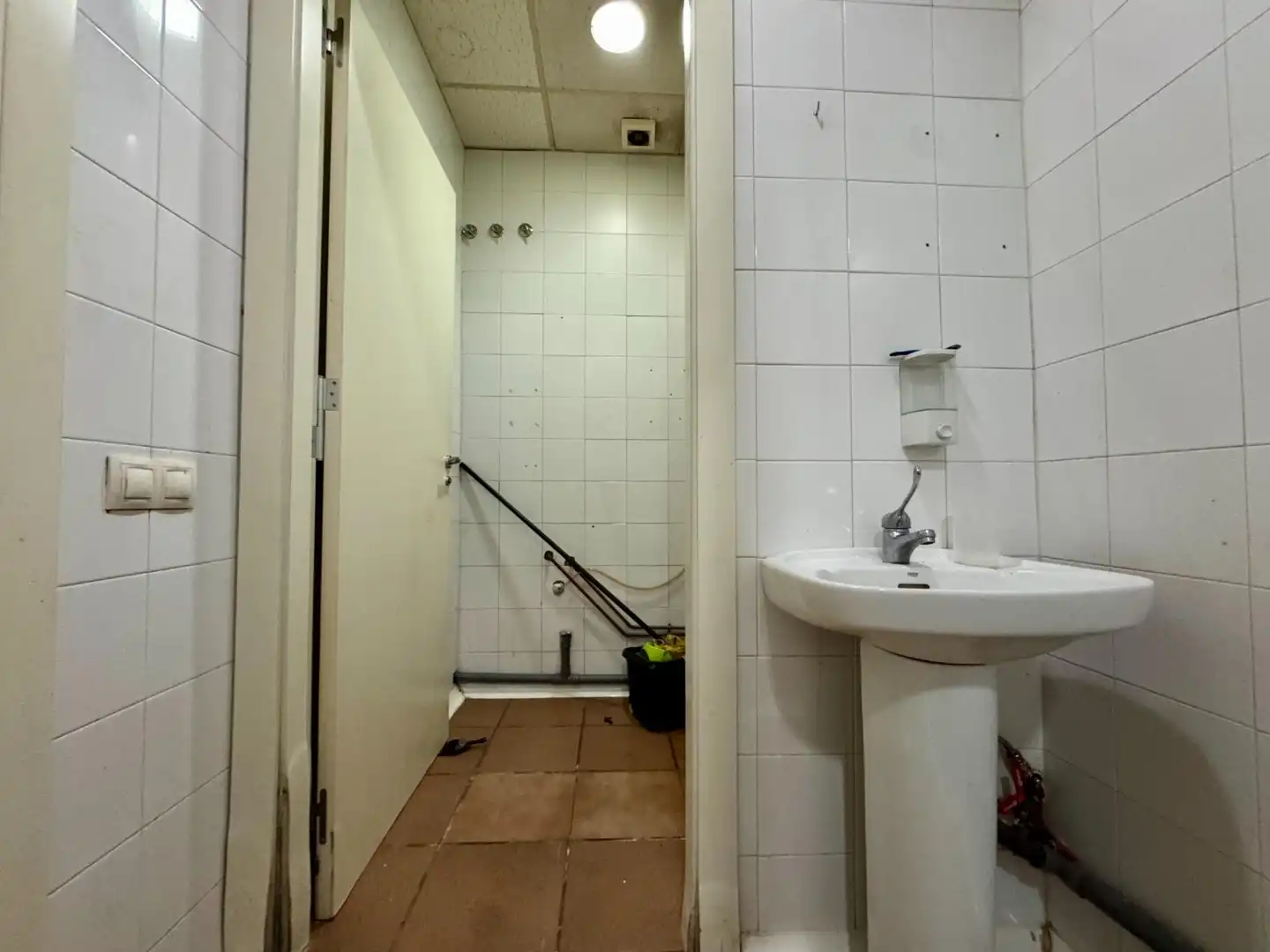 Business premises for sale in Avenida de Pau Casals, imagen 13