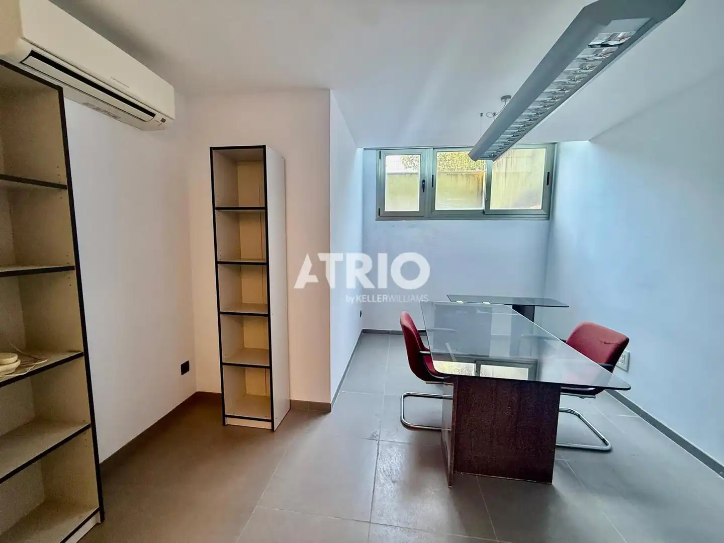 Oficina en venda en  Palma de Mallorca amb Aire condicionat