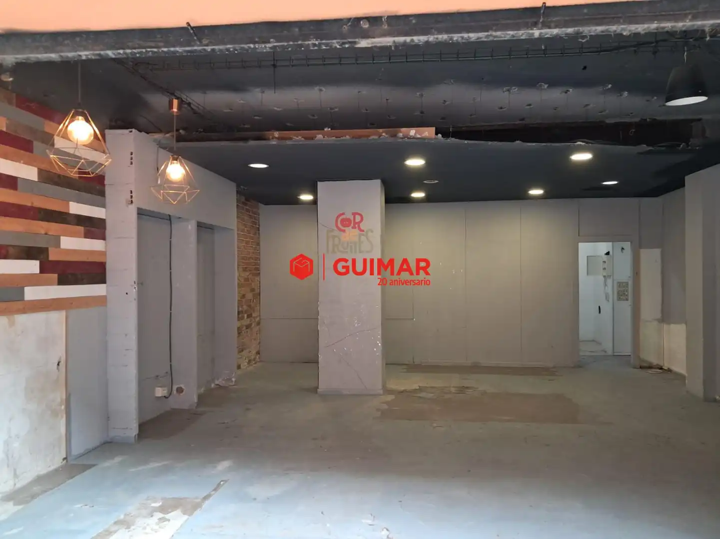 Local commercial à vendre à Esplugues de Llobregat - Carrer de Francesc Llunell, imagen 25