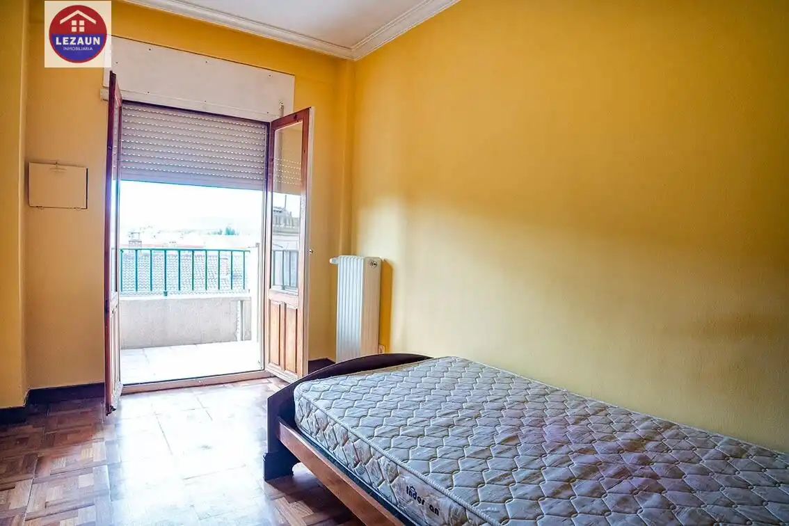 Flat for sale in Calle Irurzun, Peralta / Azkoien