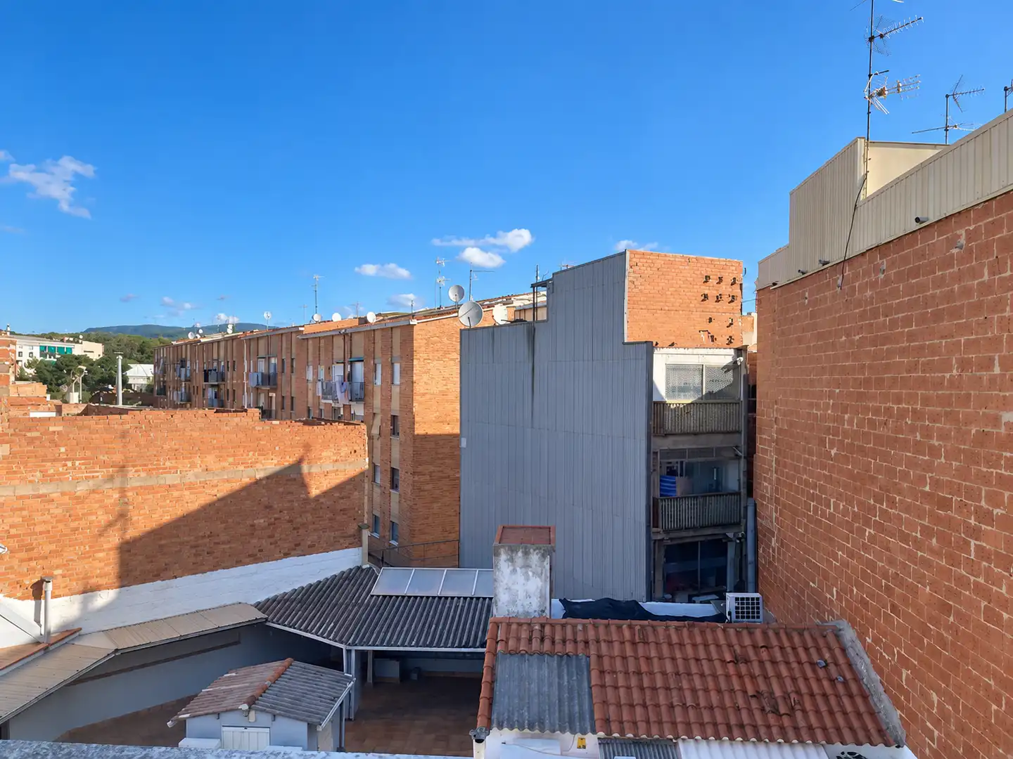 Wohnung zum Verkauf in Ponent, imagen 29