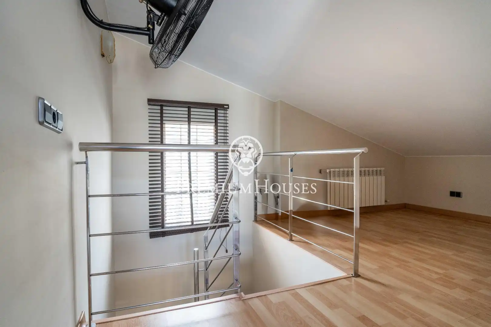 Haus mit Pool zum Verkauf in Mas Alba, imagen 27