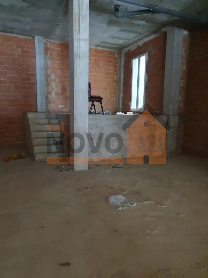 Business premises for sale in La Plana, imagen 11