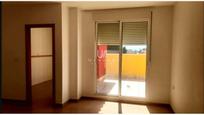 Bedroom of Flat for sale in  Murcia Capital  with Storage room