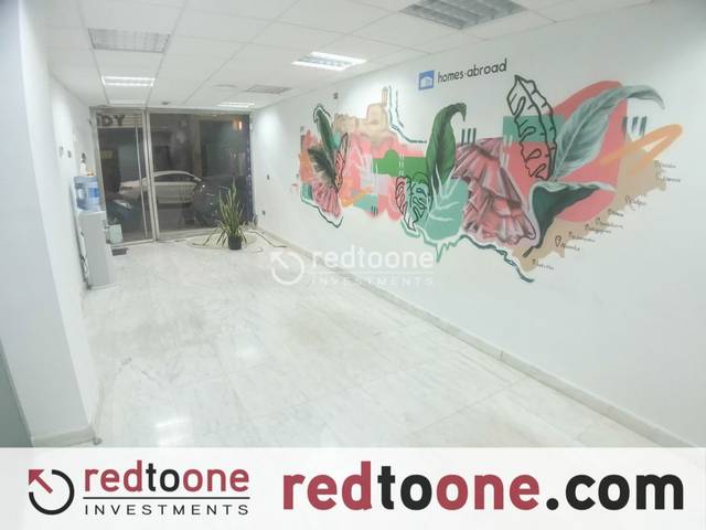 Local comercial en Venta en Mercado