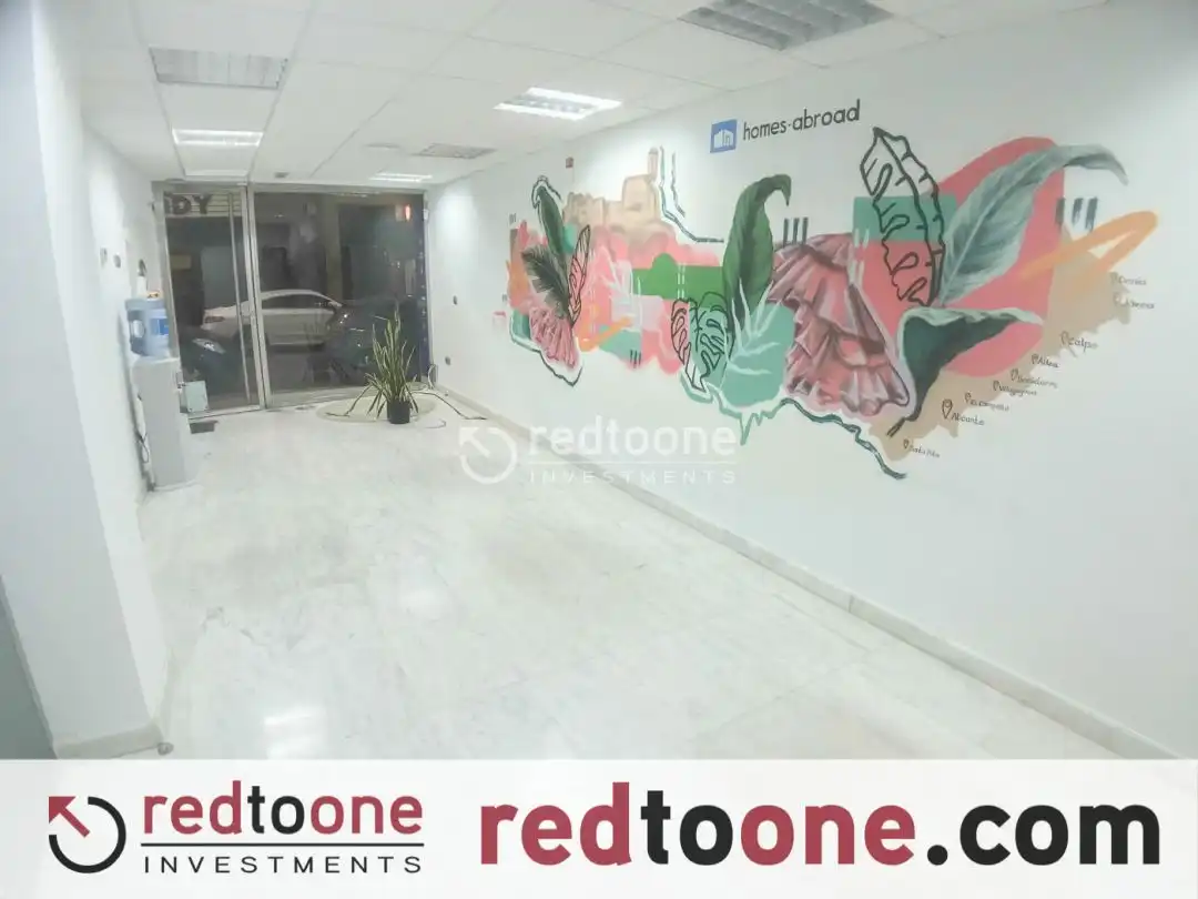 Local comercial en venda a Centro