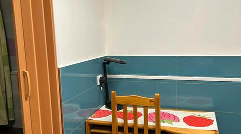 Photo 5 of Flat to rent in N/a, Sants, Barcelona