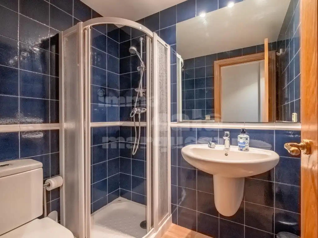 House for sale in Calle Illes Medes, imagen 21
