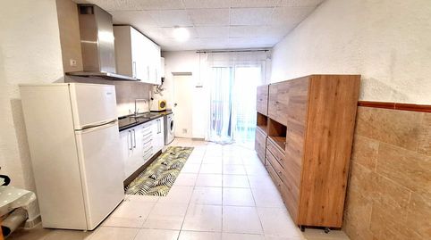 Foto 2 de Casa o chalet en venta en Metge Mir de, Covadonga, Sabadell