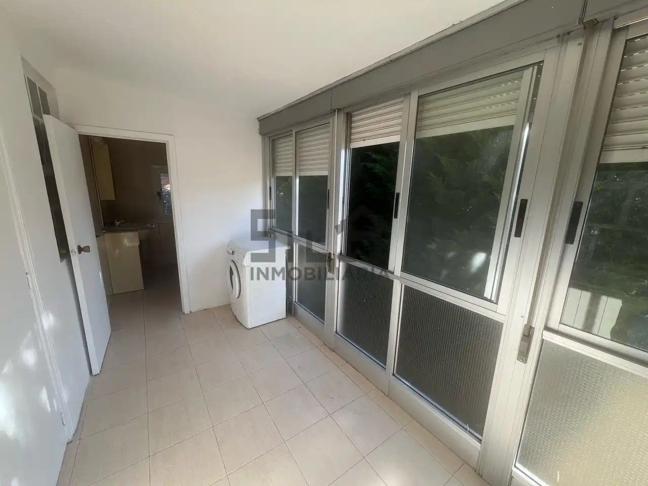 Vista exterior de Casa o xalet en venda en Coles amb Calefacció, Traster i Moblat