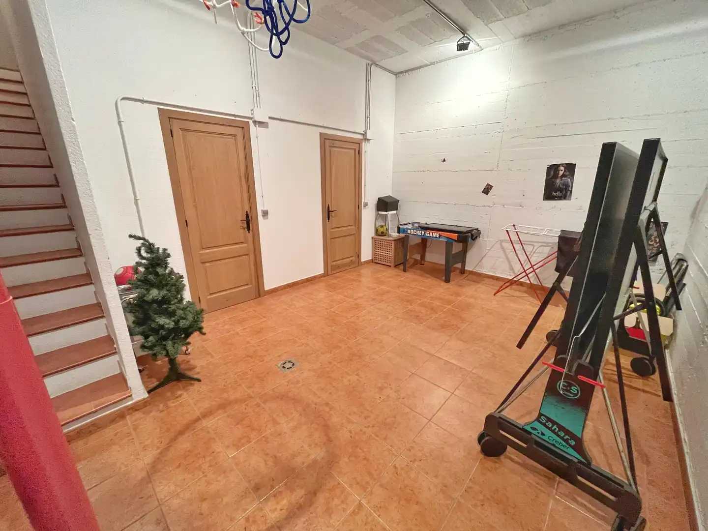 Casa o chalet en venta en Alp poble