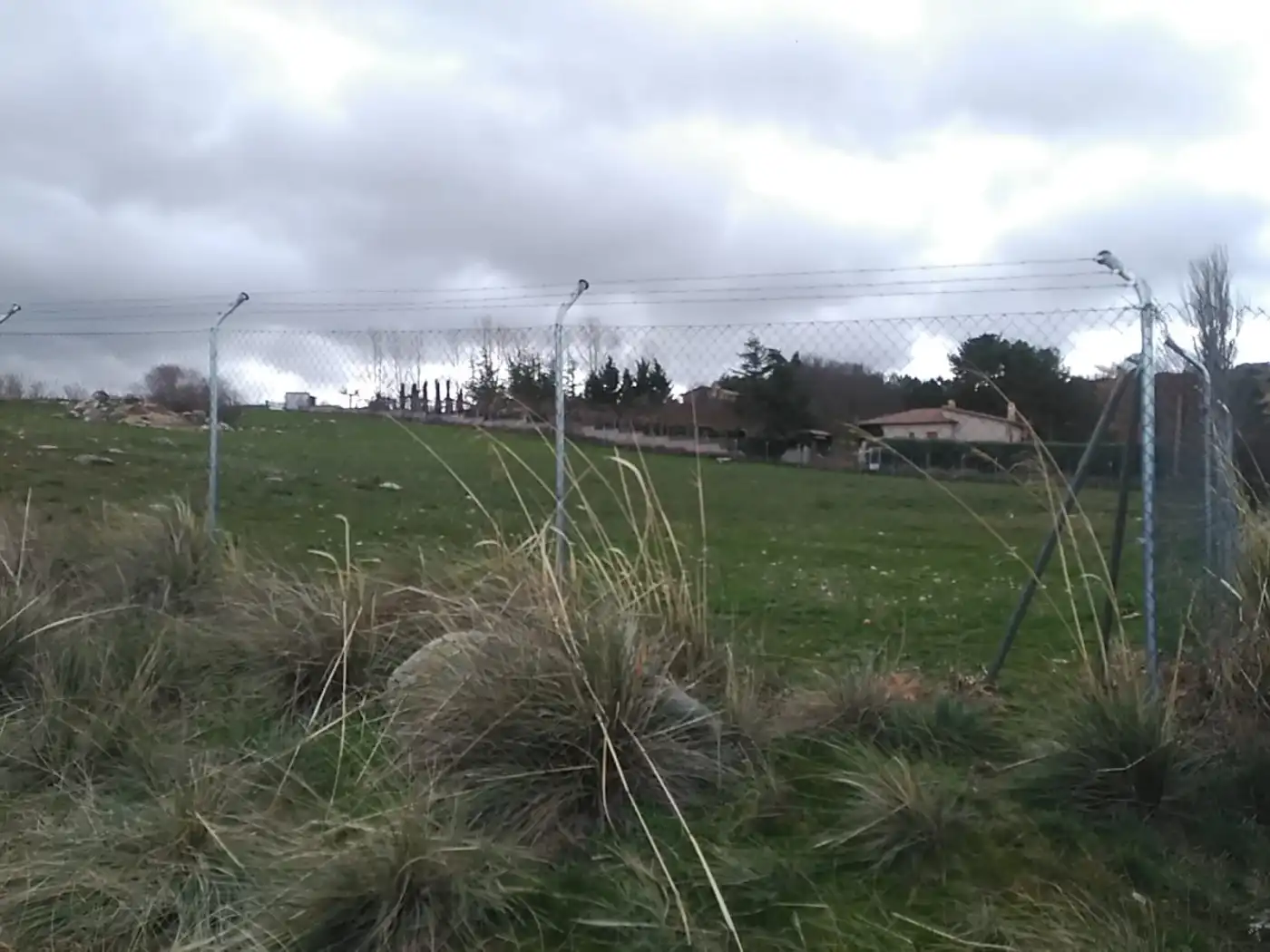 Terreni e lotti in vendita a Zona Rural, imagen 10