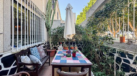 Foto 2 de Casa o chalet en venta en Cántico , El Alquián, Almería Capital