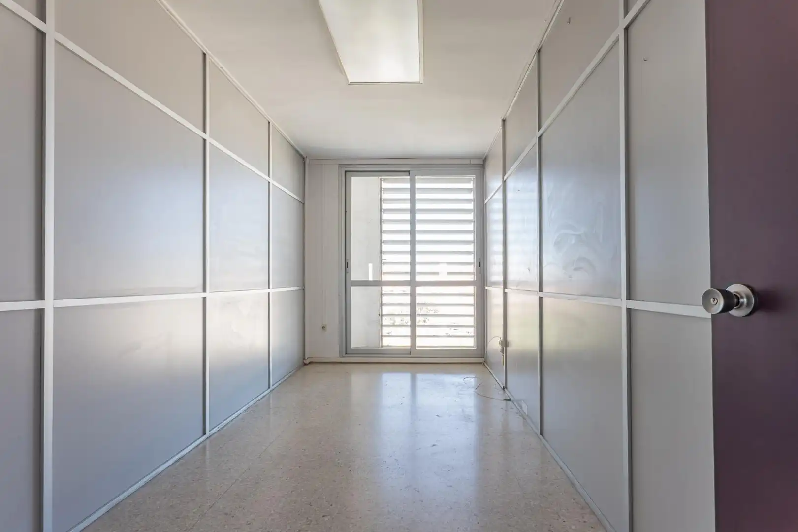 Office for rent in Barcelona