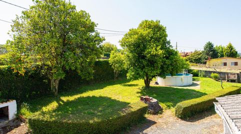 Foto 2 de Casa o xalet en venda a de Carantoña, Miño, A Coruña