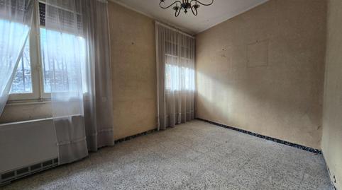 Foto 3 de Casa o xalet en venda a  Tomas Marco, 6, Alhama de Aragón, Zaragoza