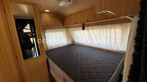 Foto 4 de Casa o chalet en venta en Malgrat de Mar, Barcelona