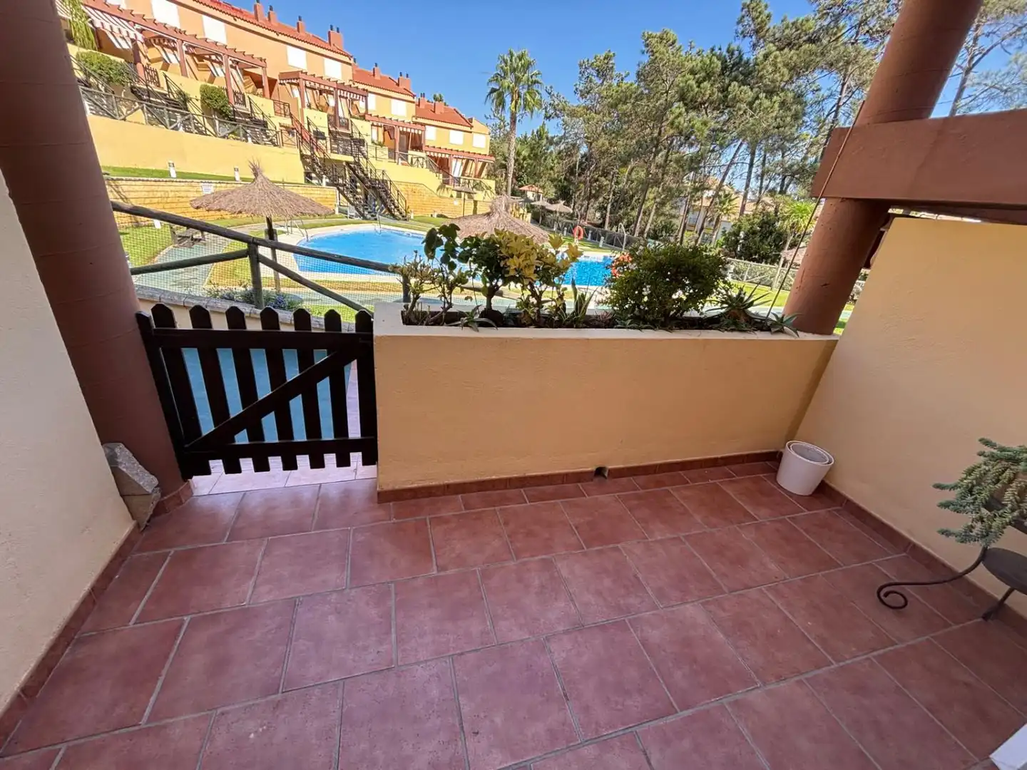Terraced house for sale in N/A, imagen 6