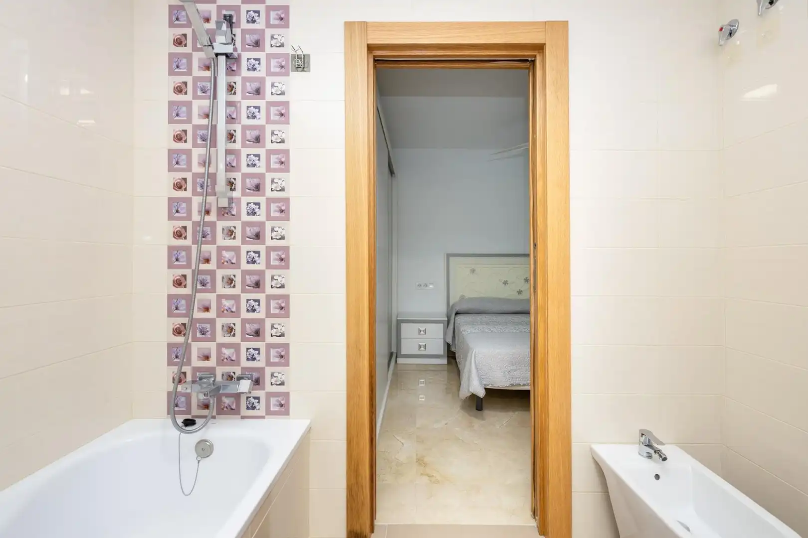 Duplex avec terrasse à vendre à Camino VELILLA, A 3, imagen 42