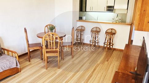 Photo 3 of Flat for sale in Avenida de Santiago, Los Narejos - Punta Calera, Los Alcázares