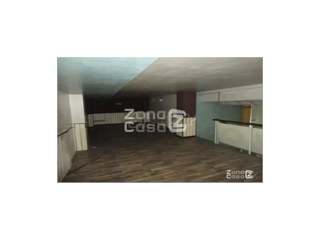 Local comercial en venda a Algemesí, imagen 2