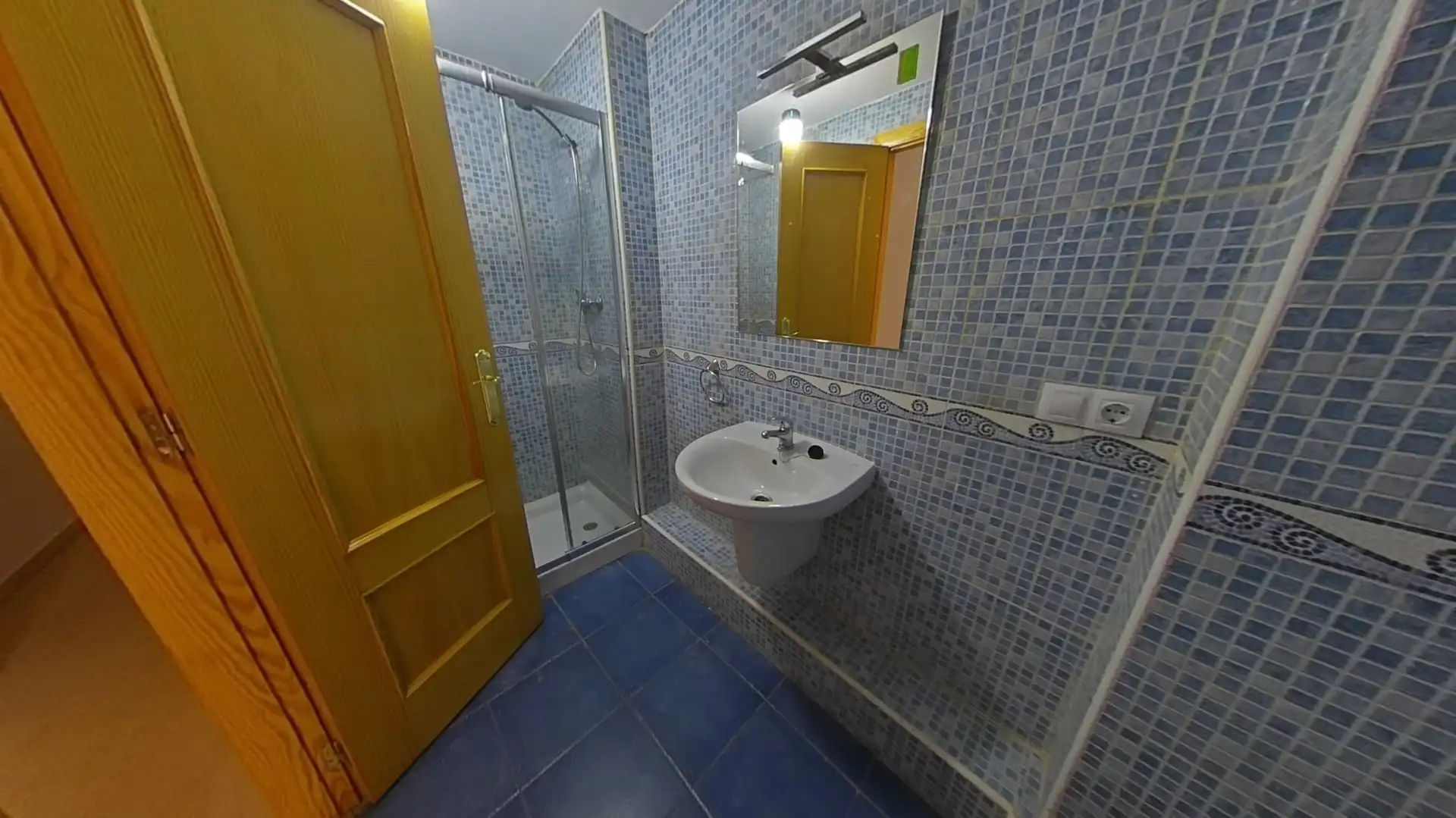 Wohnung mit Aufzug zum Verkauf in C/ Cami Vell de Valencia, imagen 20