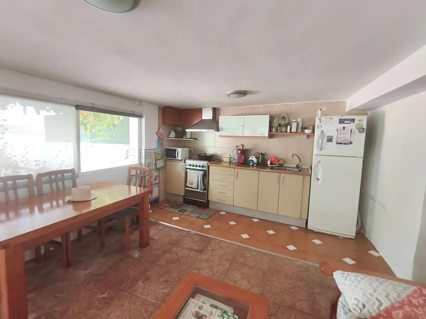 Casa con jardín en venta en Vilamarxant, imagen 33