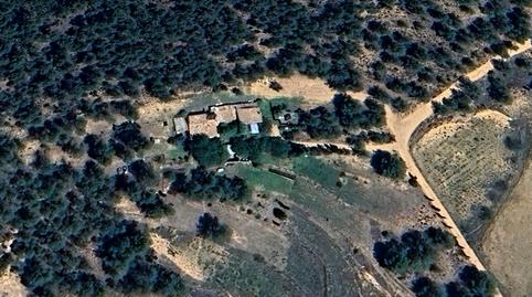 Photo 2 of House or chalet for sale in Cortes de Arenoso, Castellón