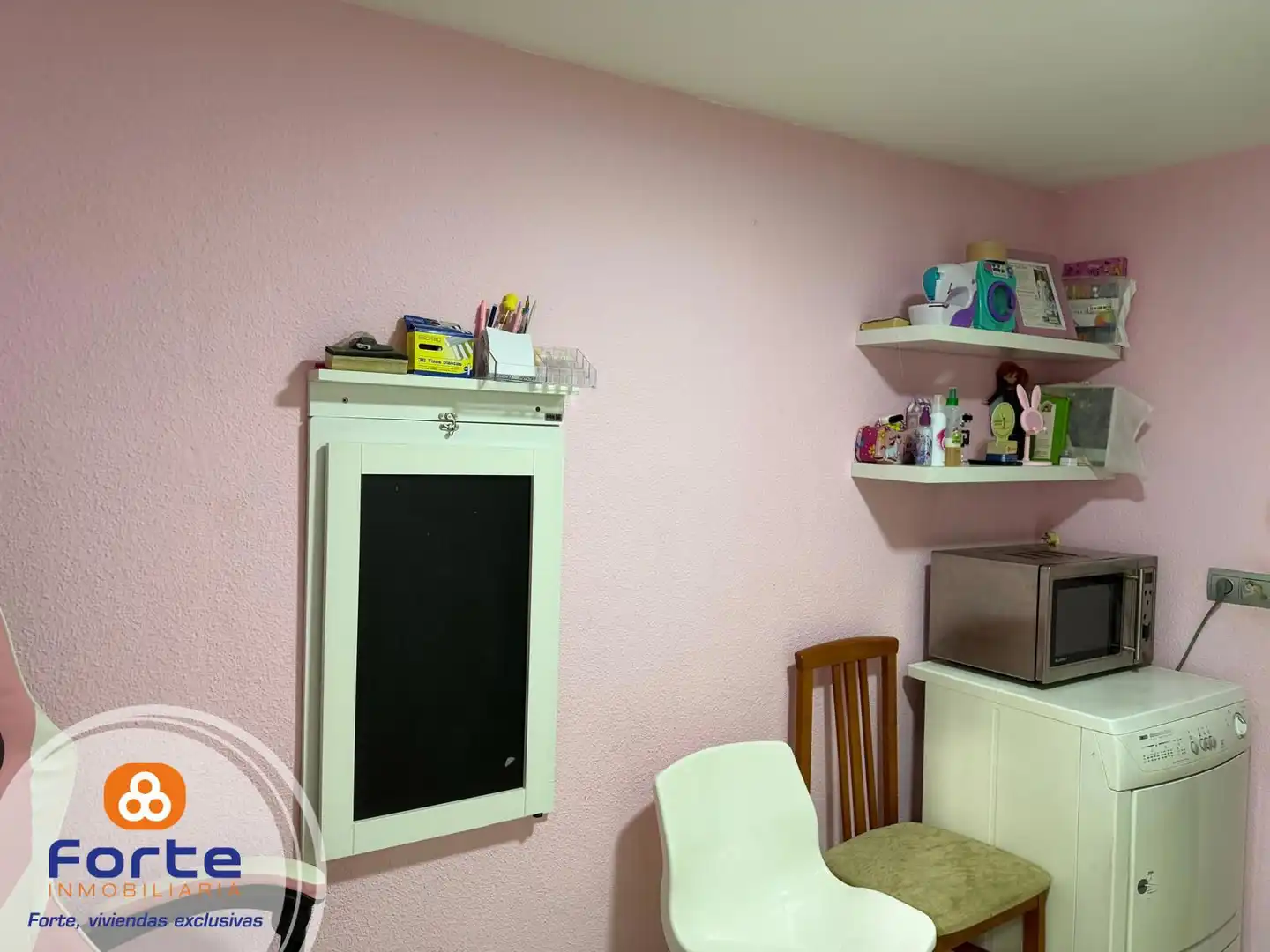 Appartamento in vendita a Sur, imagen 23