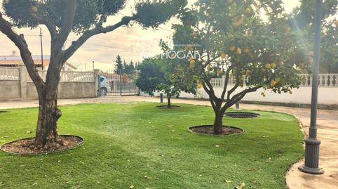 Foto 5 de Casa adosada en venda a Xop, Altafulla, Tarragona