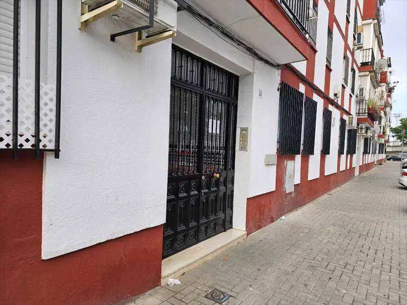 Pis en venda a CL. MAESTRO TEJERA, imagen 2
