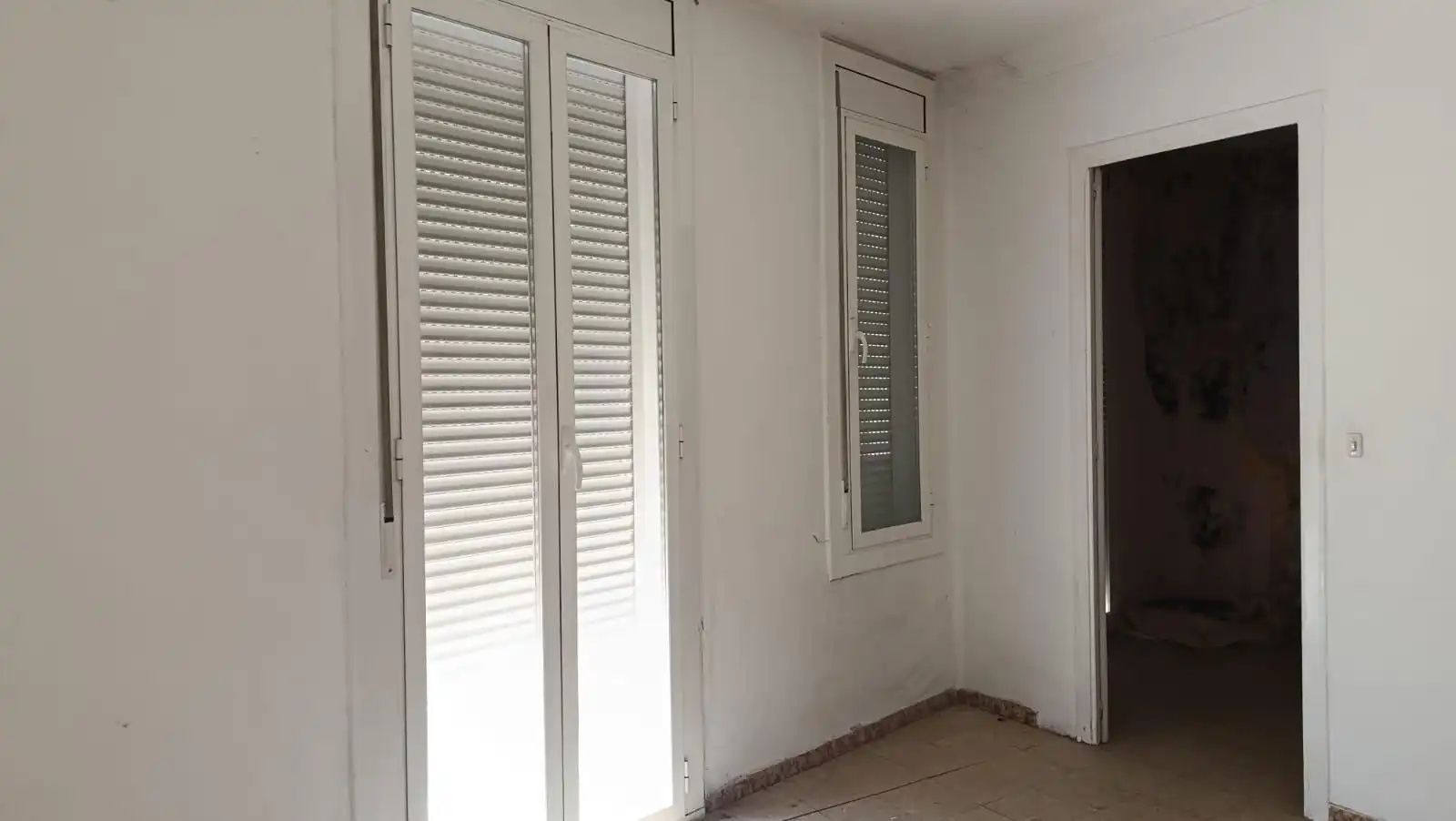 Residential for sale in Sant Fruitós de Bages, imagen 18