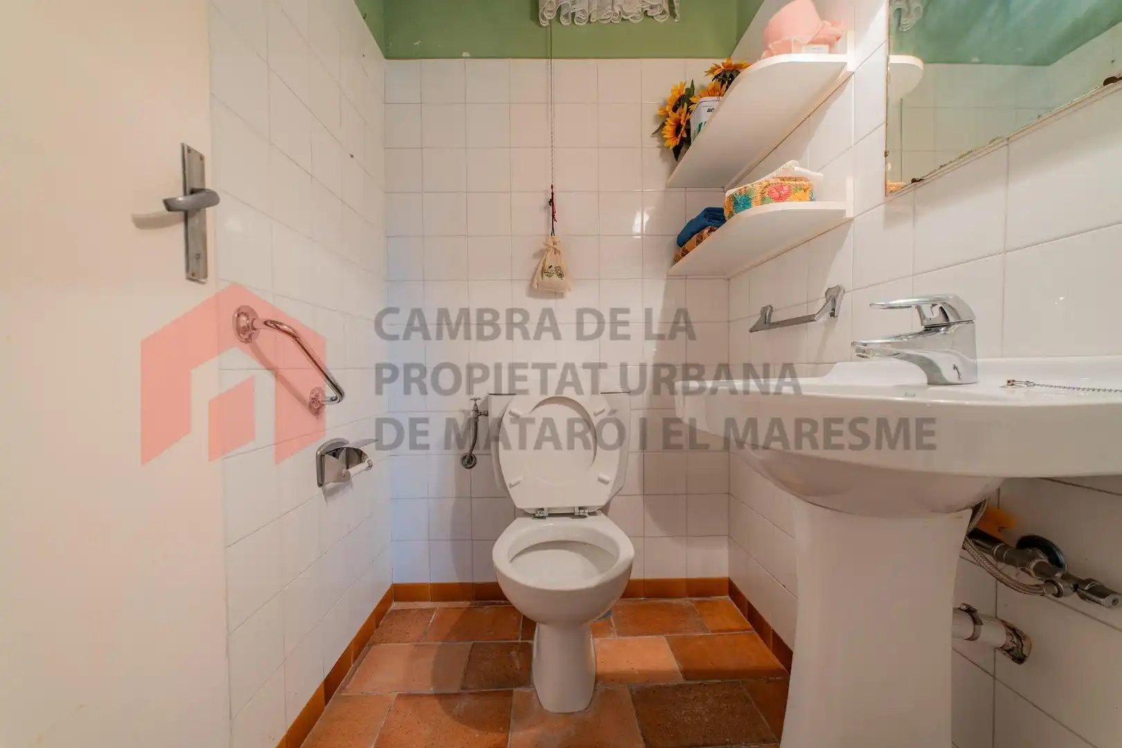 Maison à vendre à Cinc Sènies, imagen 15
