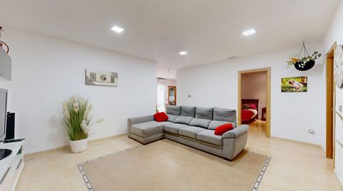 Foto 3 de Casa o xalet en venda a Zona Cantereria, Burjassot