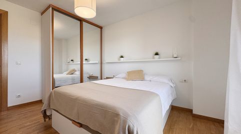 Photo 2 of Flat for rent in Olite - Avenida Beire, Olite / Erriberri, Navarra