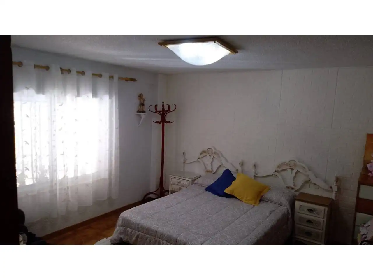 Dormitori de Casa o xalet en venda en Petrer amb Piscina