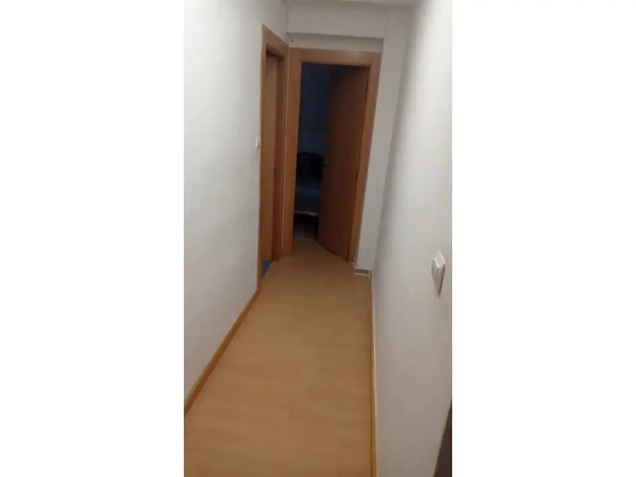 Piso en venta en Valencia con Aire acondicionado y Balcón