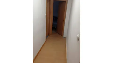 Photo 3 of Flat for sale in Calle Ingeniero Joaquín Benlloch, Malilla, Valencia Capital