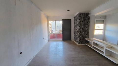 Photo 4 of Flat for sale in Carretas - Pajarita, Albacete