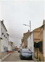 Maison à vendre à Las Mesas, imagen 3