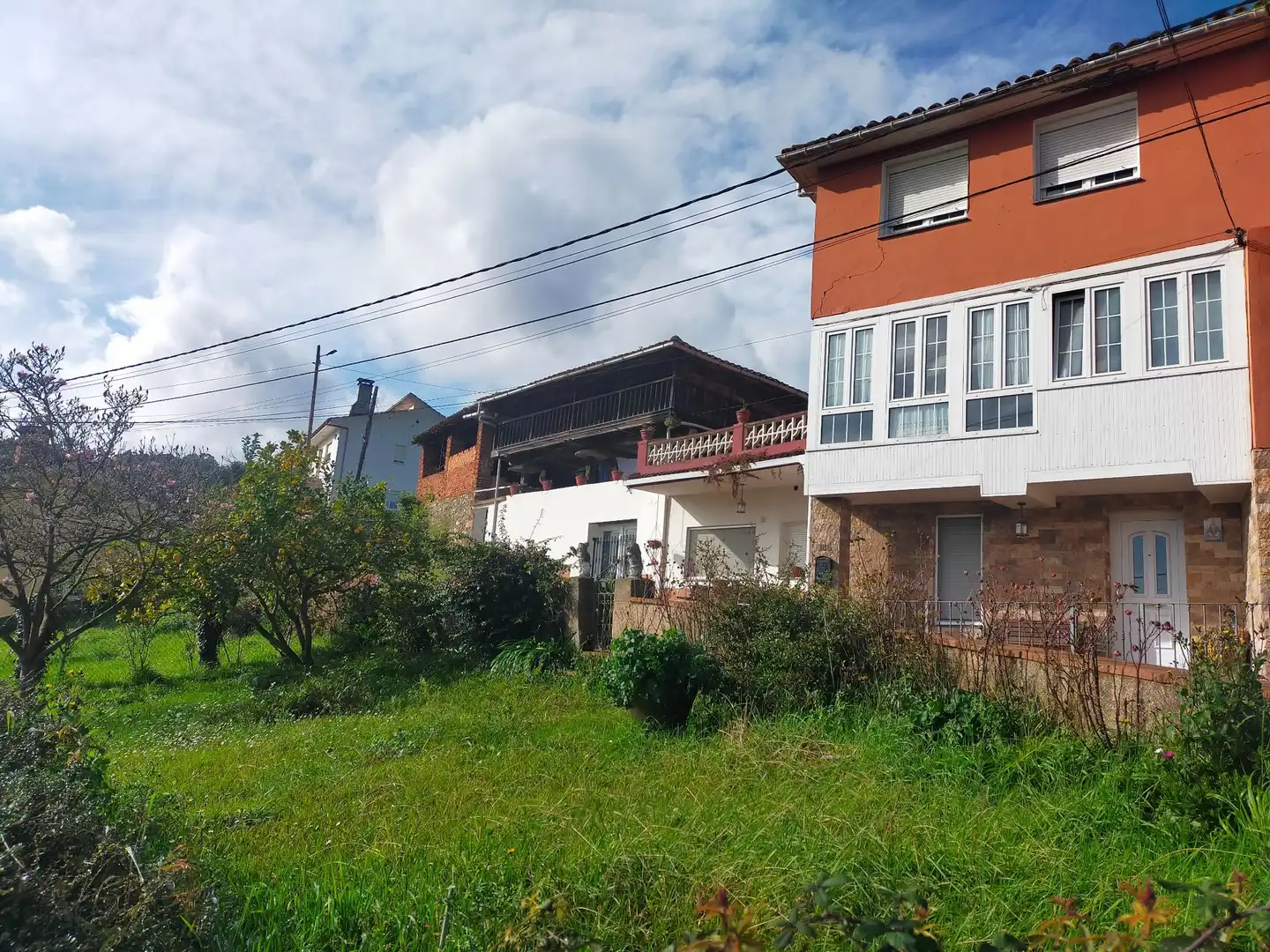 Casa rustica in vendita a Pravia, imagen 79