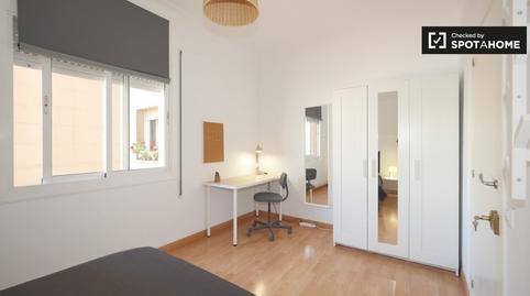 Foto 3 de Pis per a compartir a Navas,  Barcelona Capital