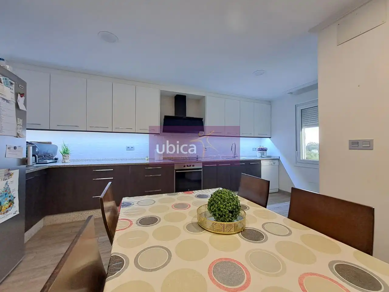 Casa con jardín en venta en Tui, imagen 7