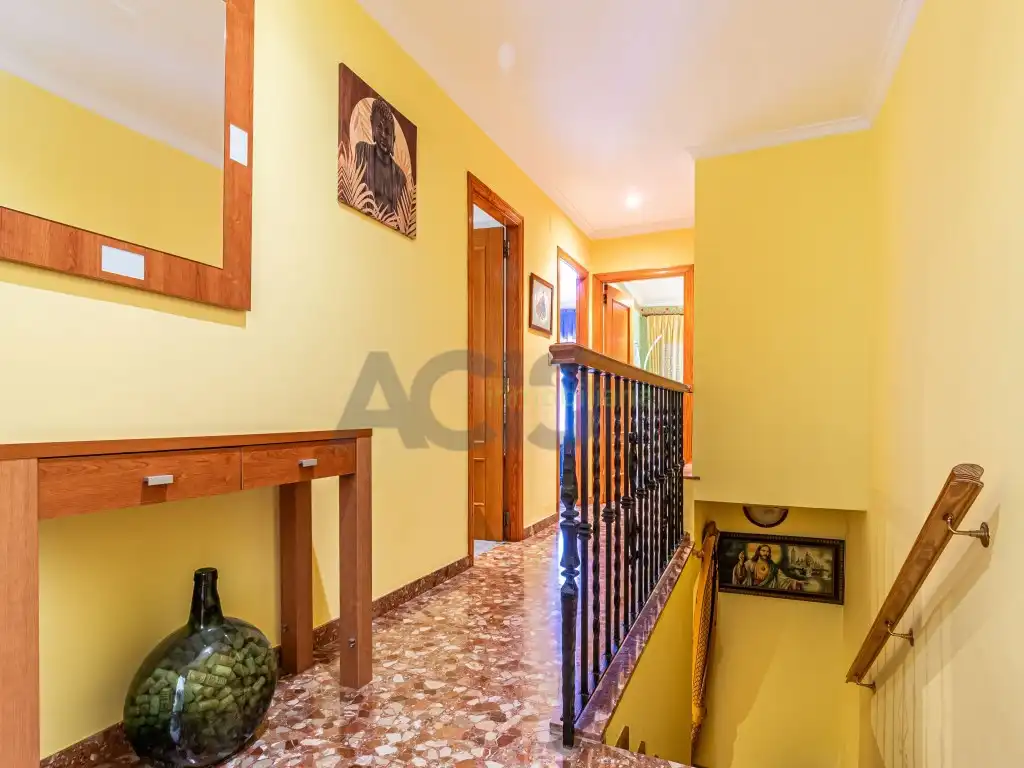 Casa en venda a Calle Pintor Sorolla, imagen 20