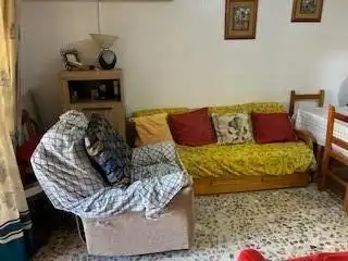 Pis amb ascensor en venda a Playa del Cura, imagen 15