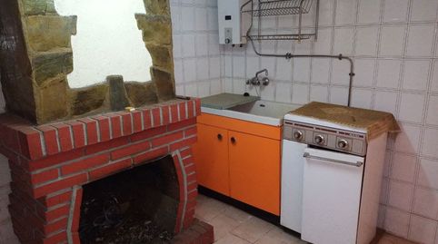 3 x 1 en Sierra de Gredos., imatge 3