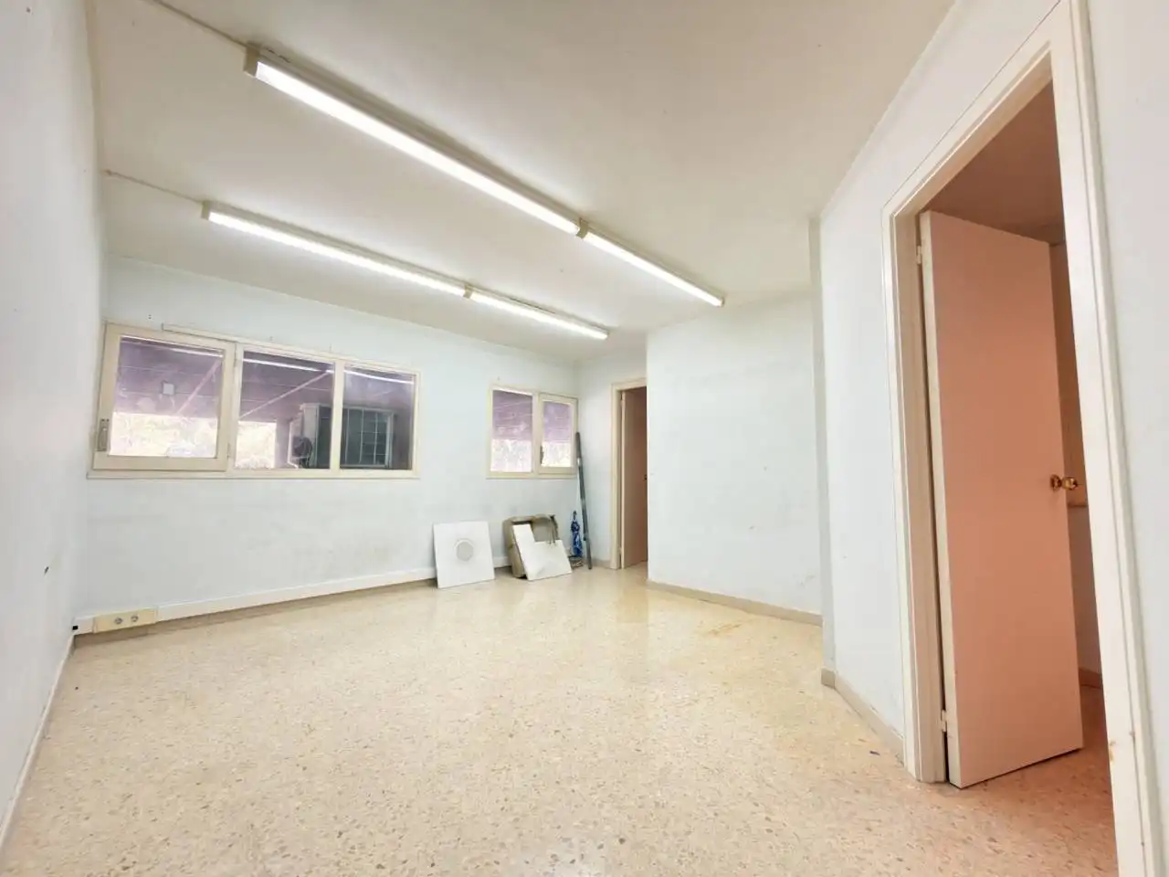 Local comercial en venda a Calle Mare de Déu de Port, imagen 24